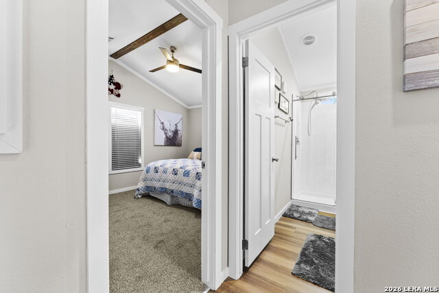 Image 14 of 35 For 164 Pr 1523  