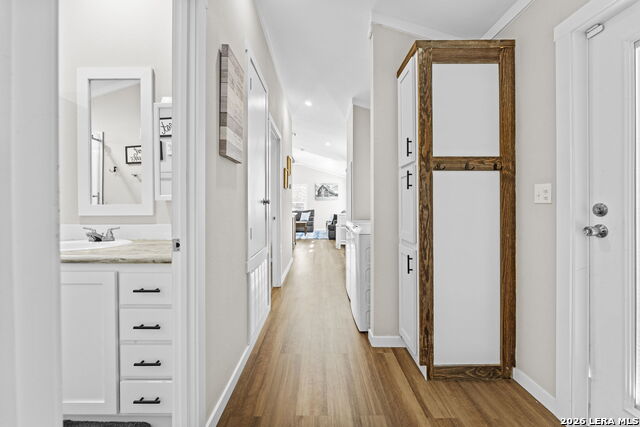 Image 15 of 35 For 164 Pr 1523  