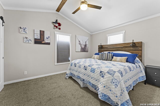 Image 17 of 35 For 164 Pr 1523  