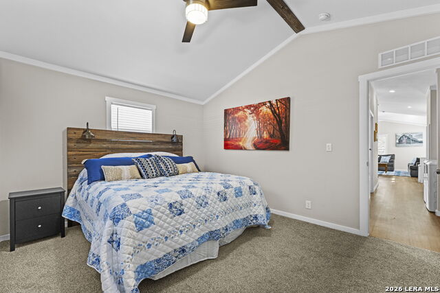 Image 18 of 35 For 164 Pr 1523  