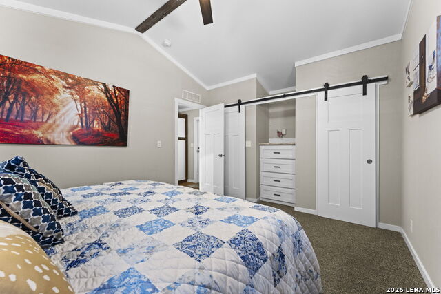 Image 19 of 35 For 164 Pr 1523  