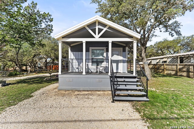 Image 2 of 35 For 164 Pr 1523  