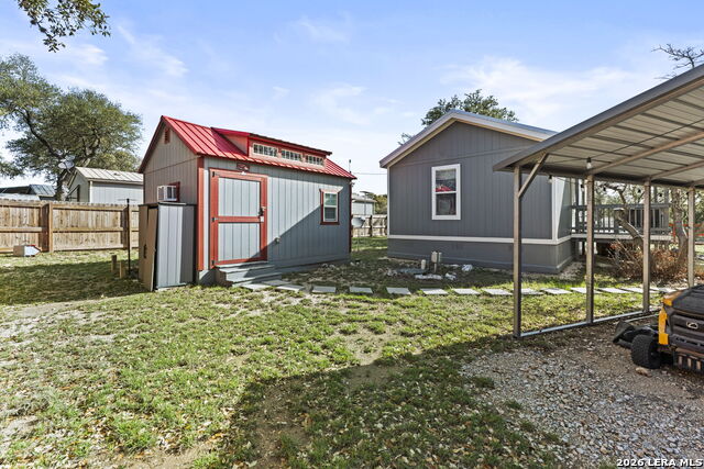 Image 20 of 35 For 164 Pr 1523  