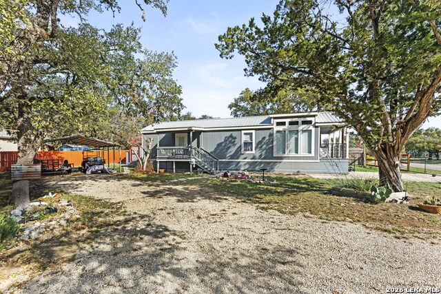 Image 22 of 35 For 164 Pr 1523  