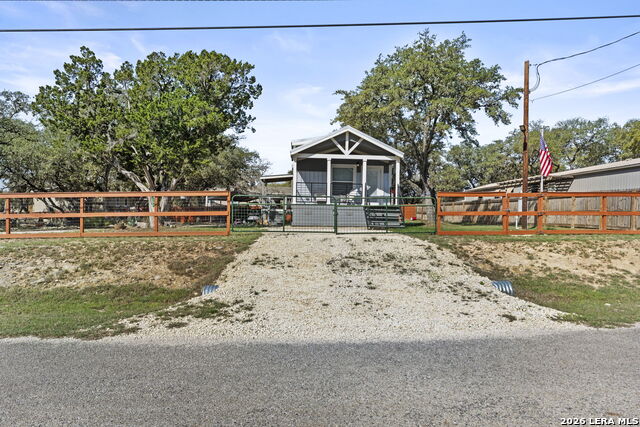 Image 23 of 35 For 164 Pr 1523  