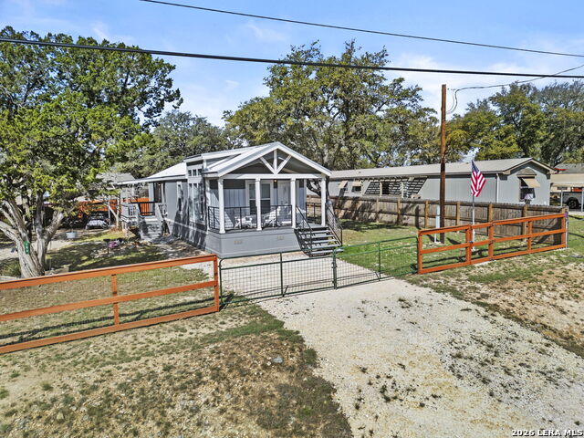 Image 24 of 35 For 164 Pr 1523  