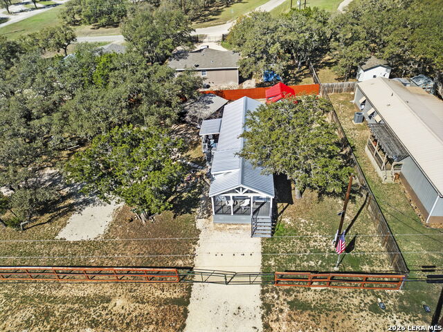 Image 25 of 35 For 164 Pr 1523  