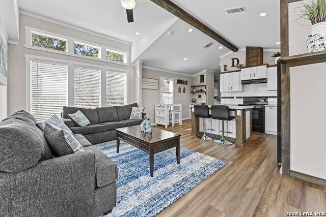 Image 3 of 35 For 164 Pr 1523  