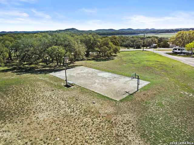 Image 31 of 35 For 164 Pr 1523  