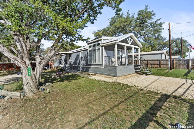 Image 34 of 35 For 164 Pr 1523  