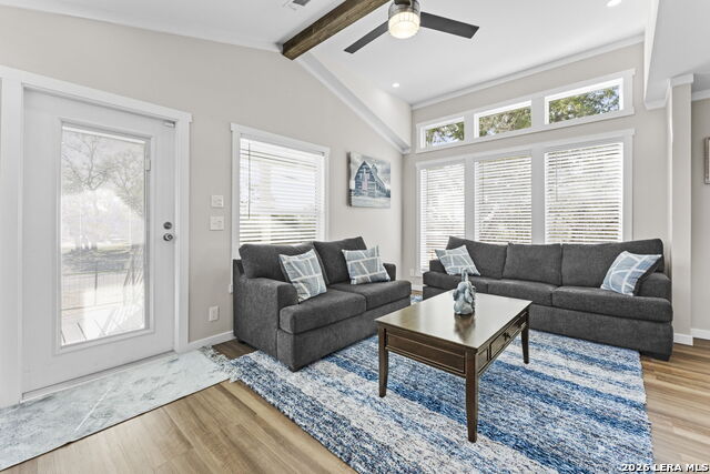 Image 4 of 35 For 164 Pr 1523  