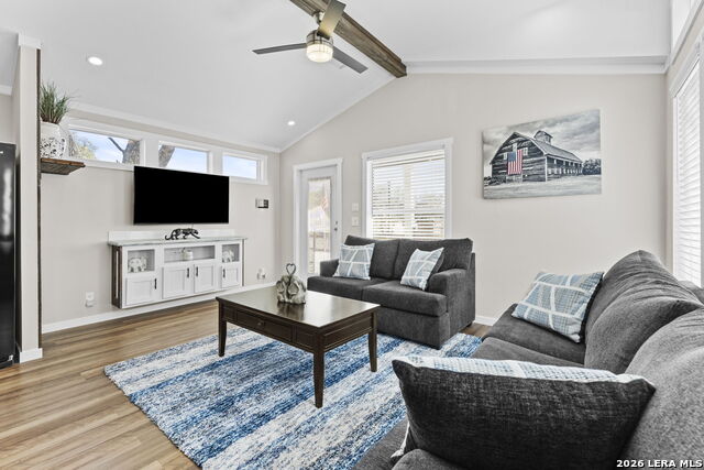 Image 5 of 35 For 164 Pr 1523  