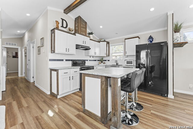 Image 6 of 35 For 164 Pr 1523  