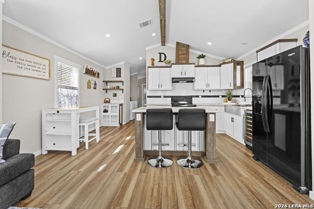 Image 7 of 35 For 164 Pr 1523  