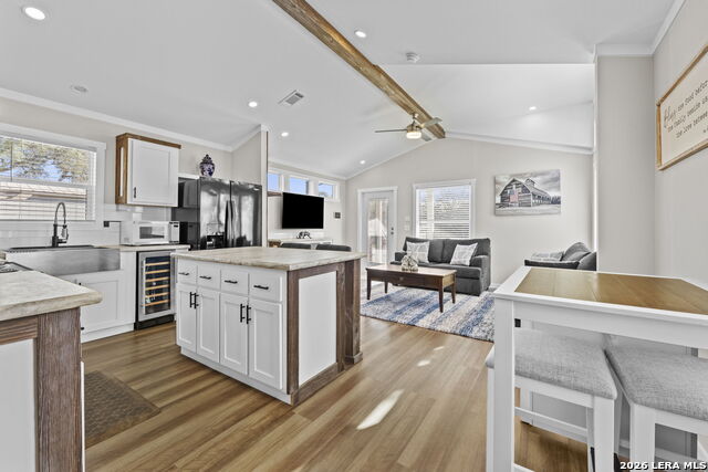 Image 9 of 35 For 164 Pr 1523  