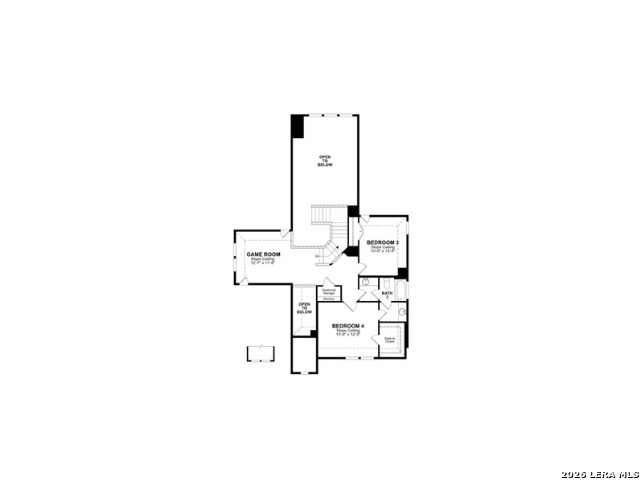 Image 4 of 7 For 13534 Valjean Ave