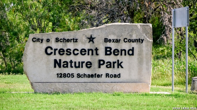 Image 3 of 7 For 144 Krueger Way