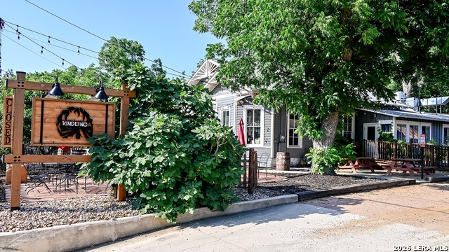 Image 6 of 7 For 144 Krueger Way