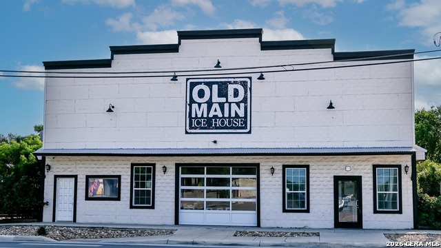 Image 7 of 7 For 144 Krueger Way