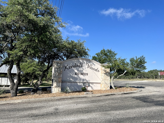 Details for 406 Plantation Path, Boerne, TX 78006