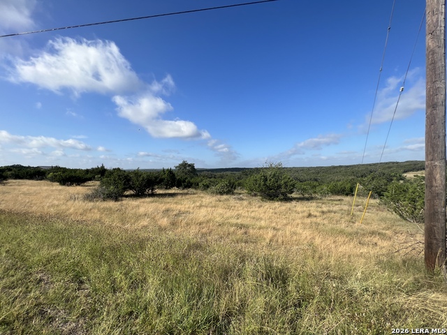 Image 10 of 21 For 406 Plantation Path