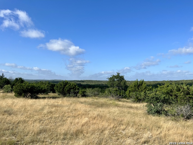 Image 11 of 21 For 406 Plantation Path