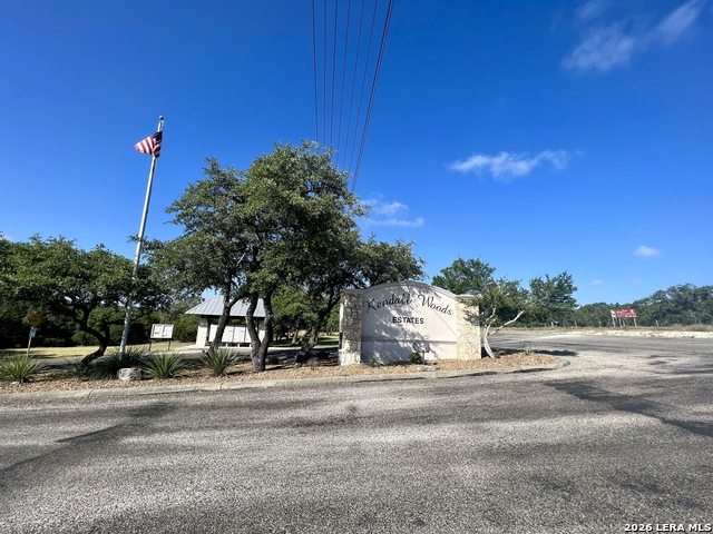 Image 12 of 21 For 406 Plantation Path