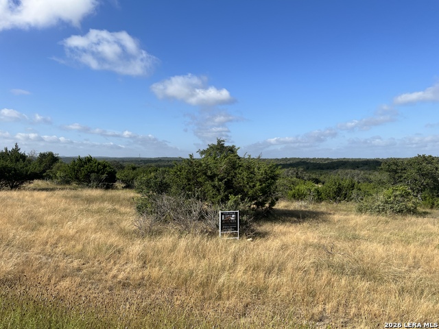 Image 13 of 21 For 406 Plantation Path