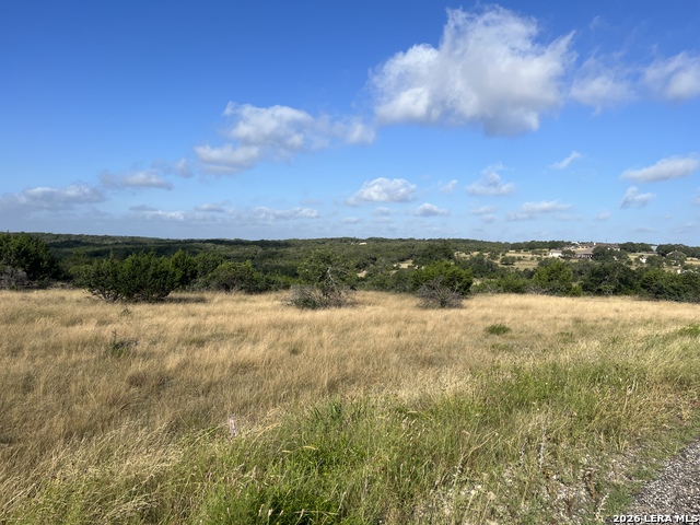 Image 4 of 21 For 406 Plantation Path