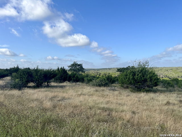 Image 5 of 21 For 406 Plantation Path