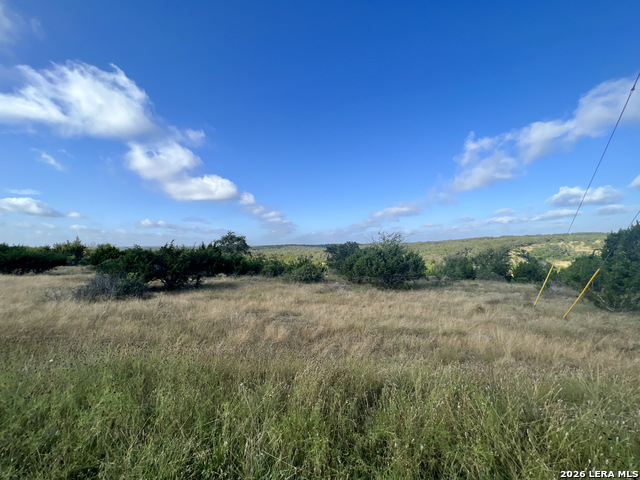 Image 6 of 21 For 406 Plantation Path