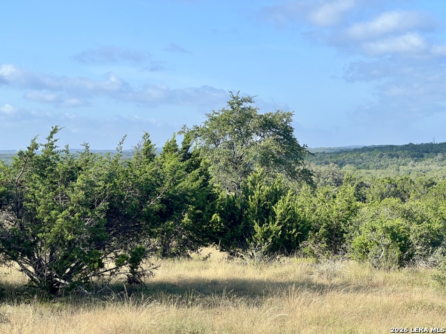 Image 8 of 21 For 406 Plantation Path