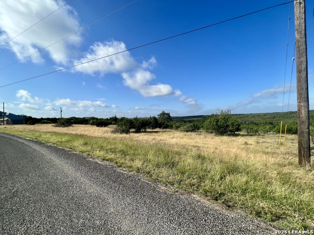 Image 9 of 21 For 406 Plantation Path