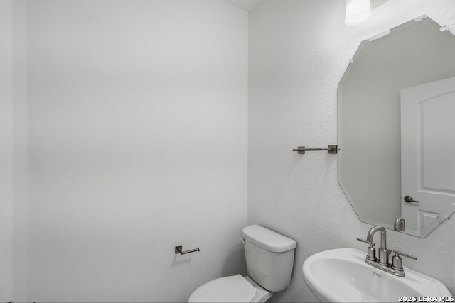 Image 10 of 46 For 11479 Buffalo Bill