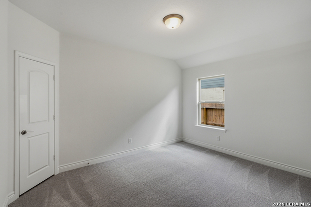 Image 11 of 46 For 11479 Buffalo Bill