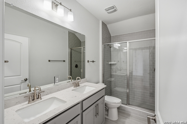 Image 12 of 46 For 11479 Buffalo Bill