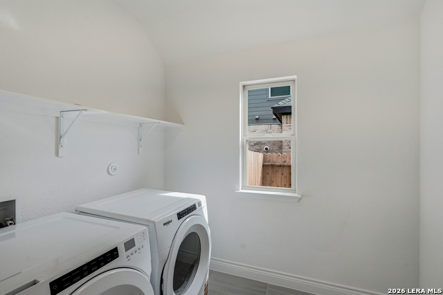 Image 13 of 46 For 11479 Buffalo Bill