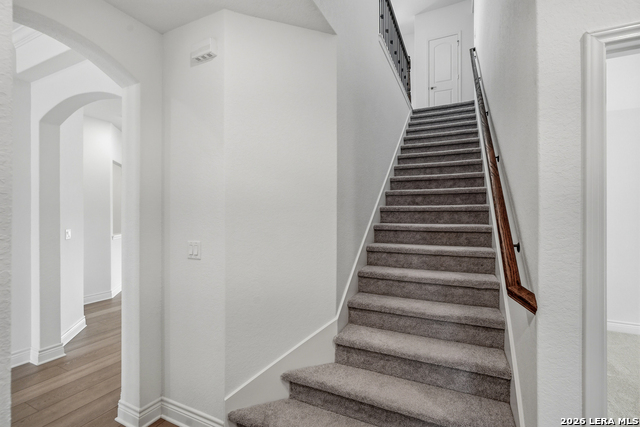 Image 15 of 46 For 11479 Buffalo Bill