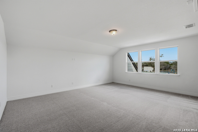 Image 18 of 46 For 11479 Buffalo Bill