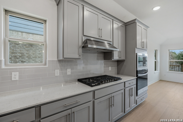 Image 19 of 46 For 11479 Buffalo Bill