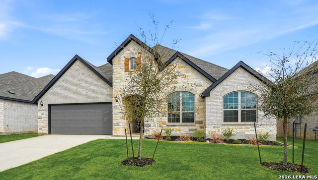 Image 2 of 46 For 11479 Buffalo Bill