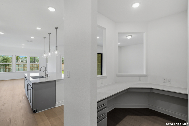 Image 20 of 46 For 11479 Buffalo Bill