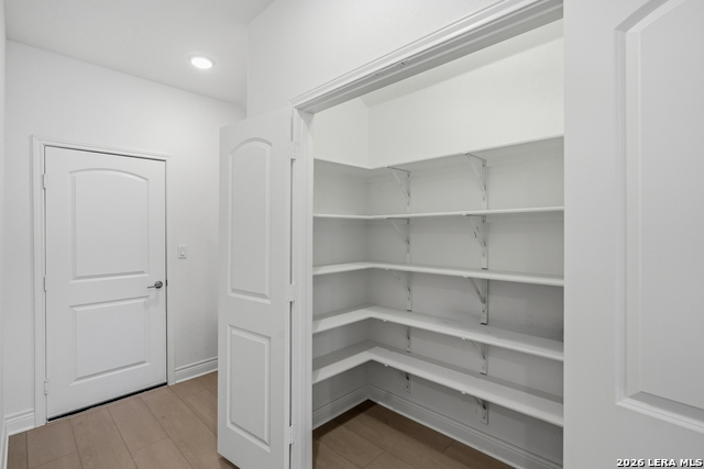 Image 21 of 46 For 11479 Buffalo Bill