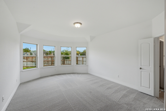 Image 23 of 46 For 11479 Buffalo Bill