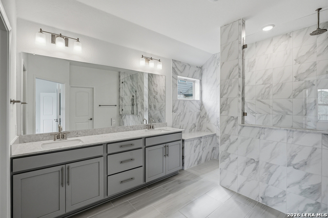 Image 25 of 46 For 11479 Buffalo Bill