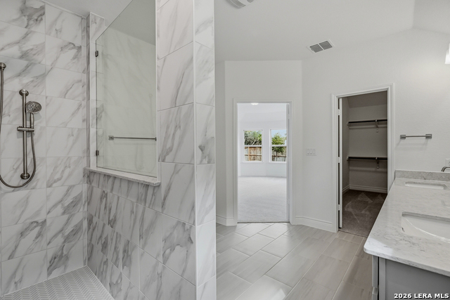 Image 26 of 46 For 11479 Buffalo Bill