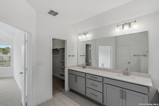 Image 27 of 46 For 11479 Buffalo Bill