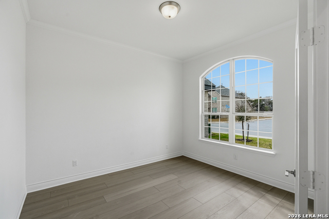 Image 28 of 46 For 11479 Buffalo Bill