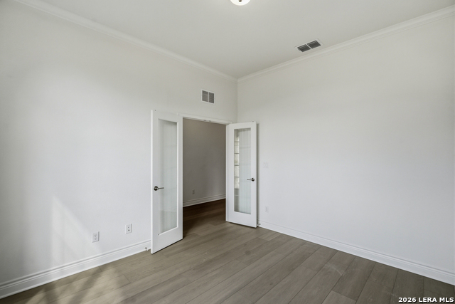 Image 29 of 46 For 11479 Buffalo Bill