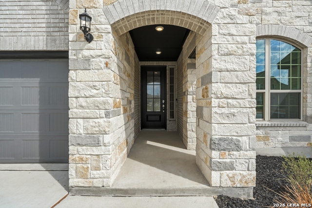 Image 3 of 46 For 11479 Buffalo Bill